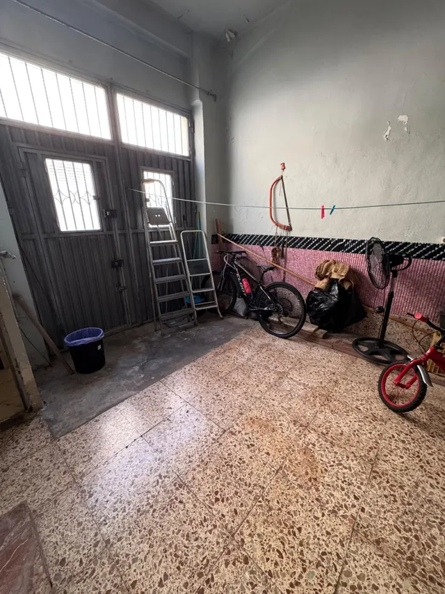 Se vende casa en Silla, Valencia — 19