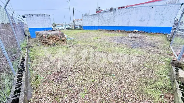 Activo industrial estratégico en eje comercial Mairena–El Vi - foto 5