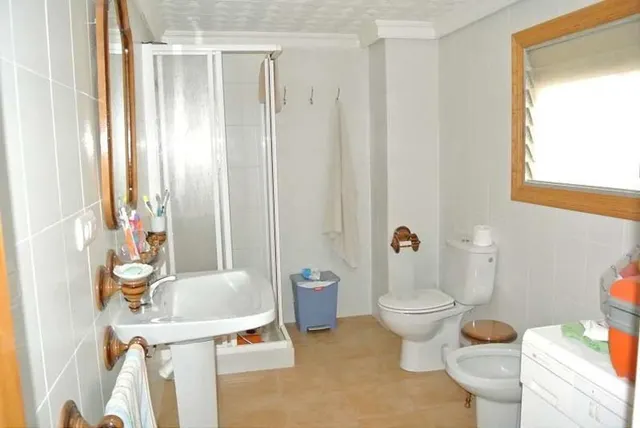 Adosado 4 habitaciones 170m² en venta - Comunidad valenciana — 20