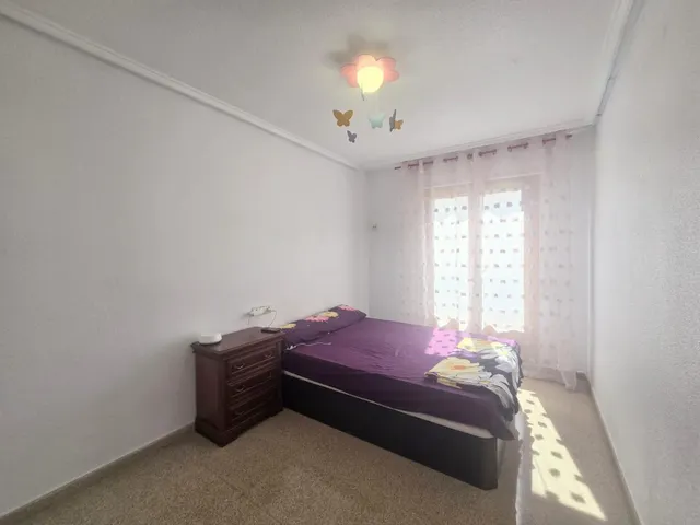 Bungalow en Aspe — 7