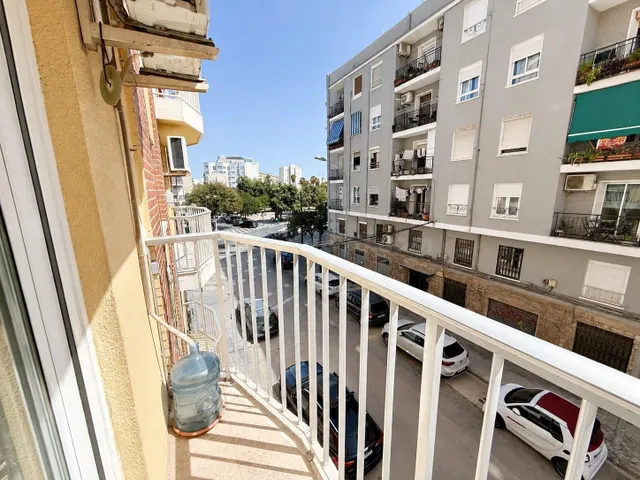 Apartamento 2 habitaciones 58m² en venta - El Grau — 5