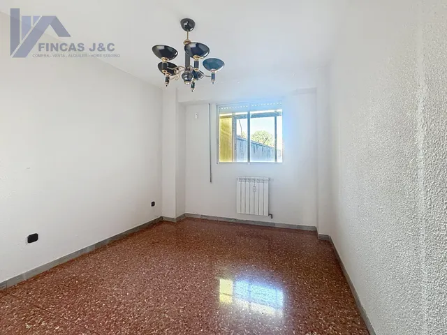 Piso en Utebo — 7