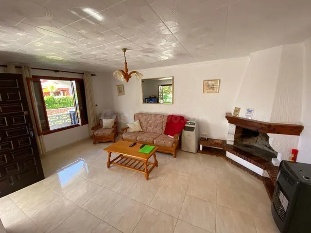 Casa 12 habitaciones 404m² en venta - Punta Prima — 5
