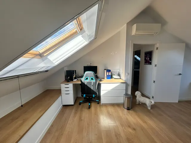 Adosado 4 habitaciones 260m² en venta - Marbella — 10