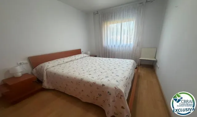 Apartamento en la residencia Milleni con licencia turistica — 23