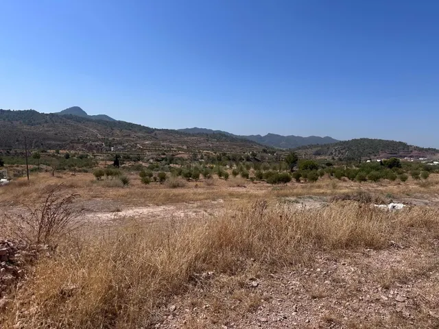 Parcela en venta - Macisvenda - foto 3