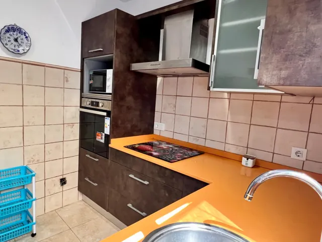Bonita casa en Campanet — 9