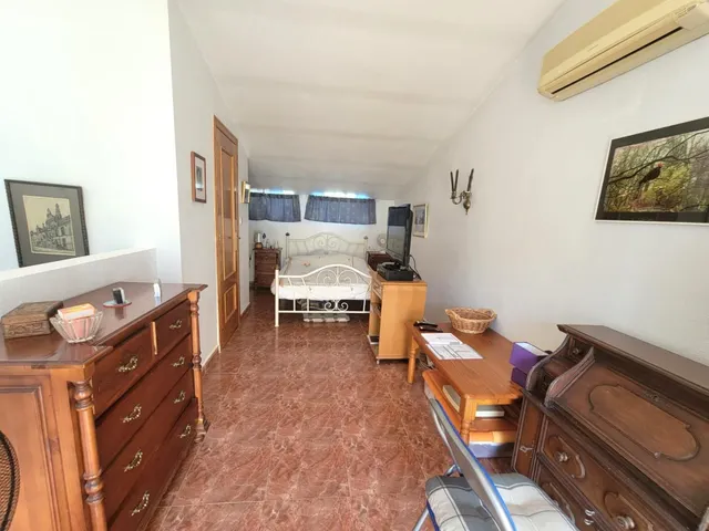 Casa 3 habitaciones 80m² en venta - La Zenia — 33