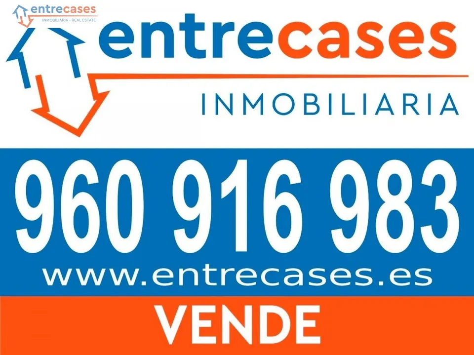 GARAJE PASEO MONTCABRER EN CANET DE BERENGUER