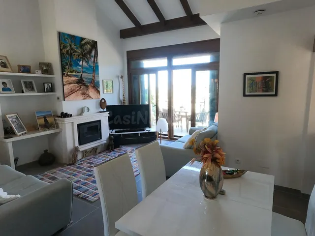 Apartamento 2 habitaciones 70m² en venta - Comunidad valenci - foto 4