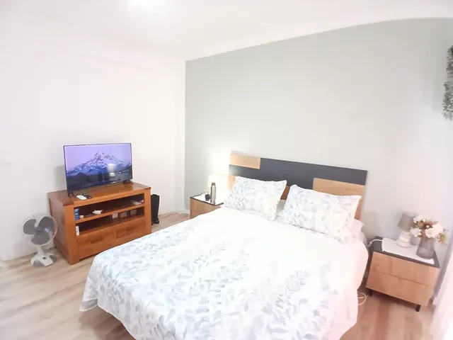 Encantador Piso en Venta en Beniganim✨! — 12