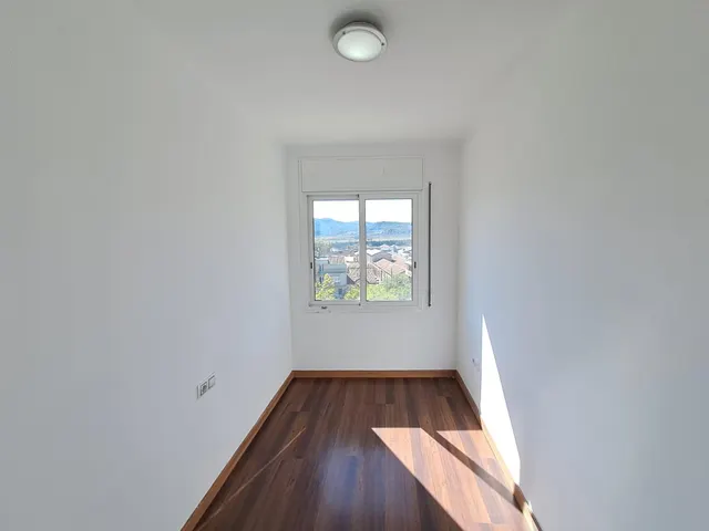 Piso luminoso zona masuca — 7