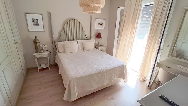 FANTÁSTICO ADOSADO EN LAS CANTERAS — 43