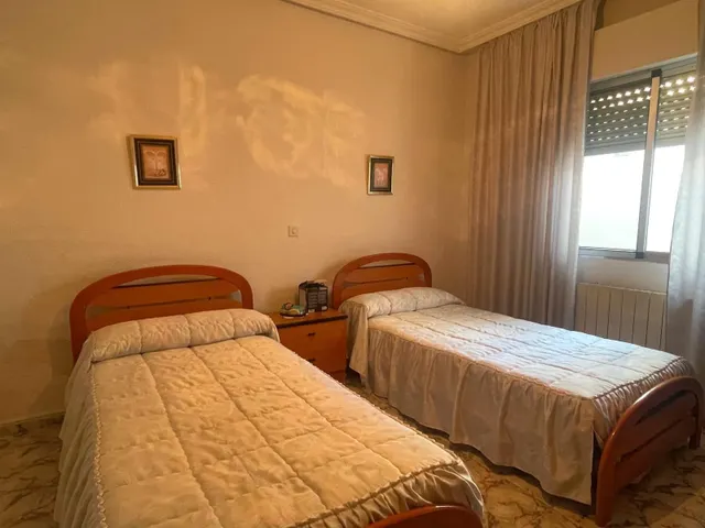 Casa 4 habitaciones 110m² en venta - --Toledo — 8