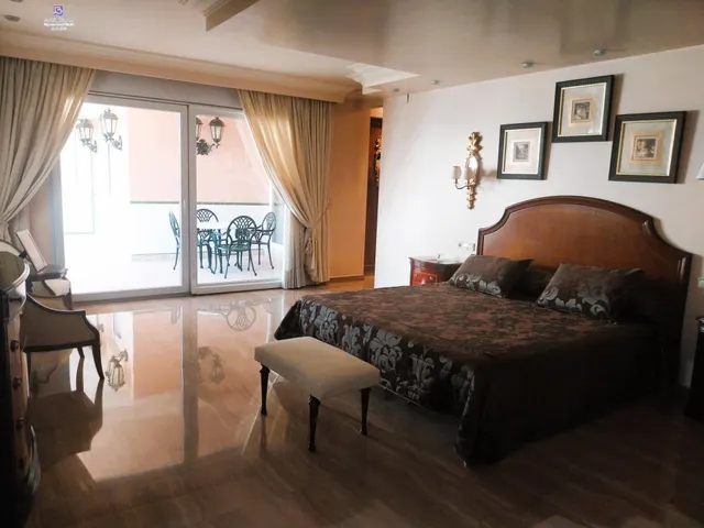 ESPECTACULAR CASA EN GANDIA — 34
