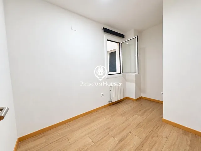 Piso en venta en buen estado en la zona de Sagrada Família — 12