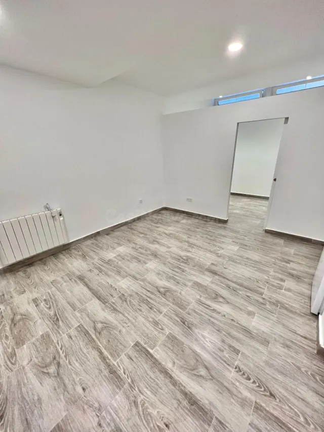 Piso en alquiler en Loeches - foto 3