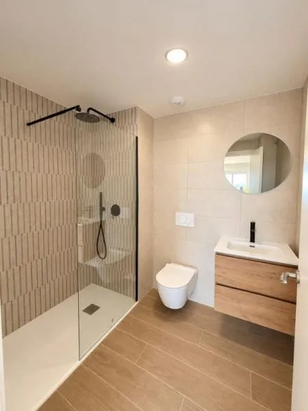 Apartamento 2 habitaciones 101m² en venta - Bonalba-Cotoveta — 27