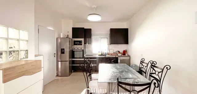 Bungalow 2 habitaciones 83m² en venta - Los Almendros-La Florida — 18