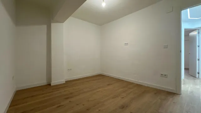 Piso ÚNICO en Av. Navarra: 84 m2 + Espectacular Terraza Privativa de 55 m2 — 23