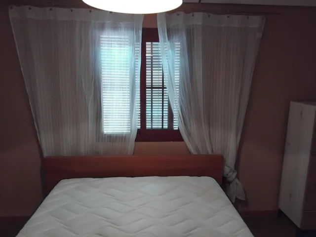 ATICO EN SUECA CON AMPLISIMA TERRAZA — 26