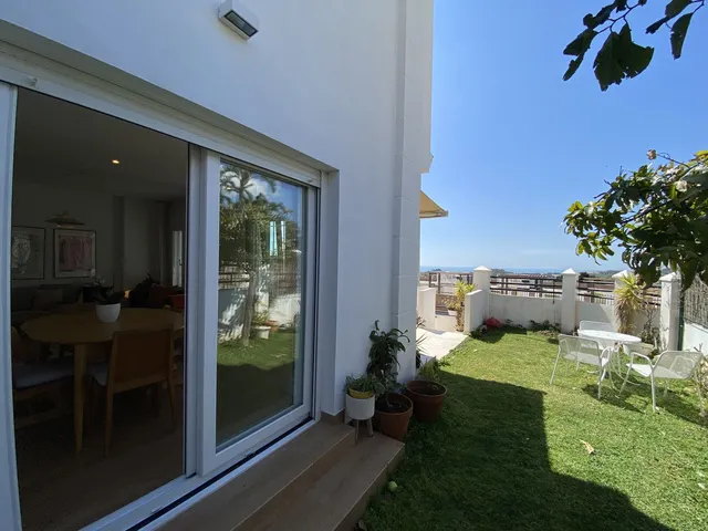 Adosado 4 habitaciones 187m² en venta - Centro — 11