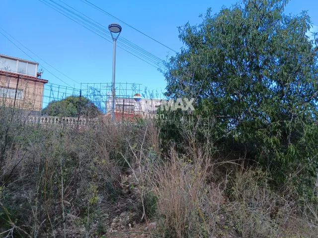Terreno en Venta en Les Brises de Calafell — 5