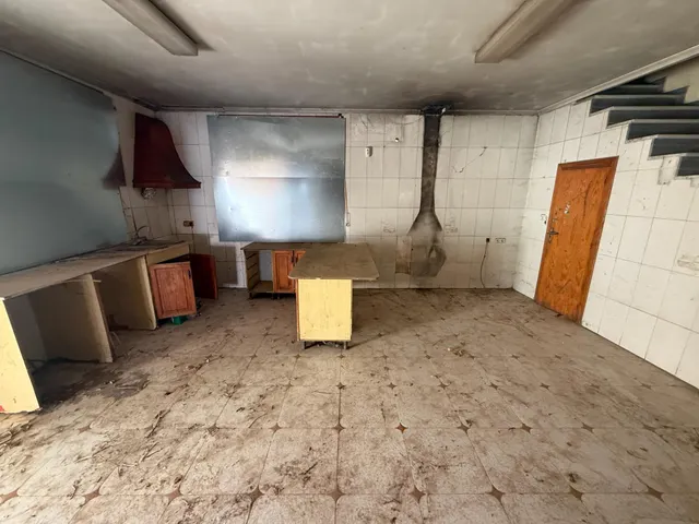 Casa en Albatera — 17