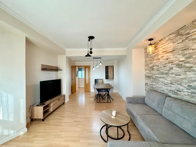 PISO DE 3 DORMITORIOS, GARAJE Y TRASTERO | L'ALCÚDIA | 175.000 € — 7
