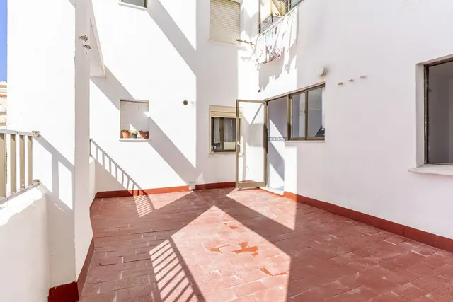 Apartamento 4 habitaciones 90m² en venta - Costa del Sol — 16