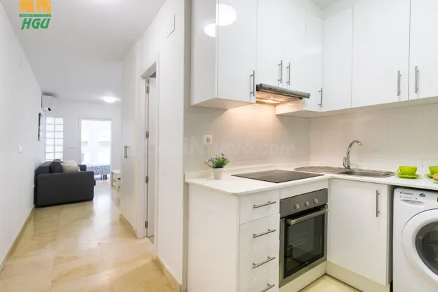 GRAN OFERTA EN ALQUILER VACACIONAL EN PLAYA DE LEVANTE - BEN - foto 3