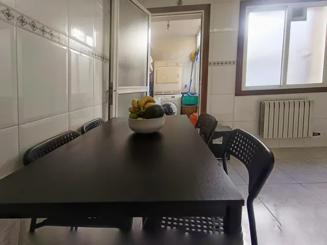 Dúplex en el corazón de Marín — 8