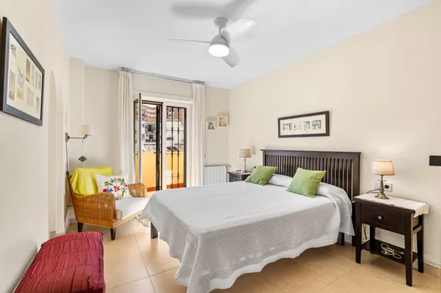 ¡Descubre esta preciosa casa pareada en venta! — 19