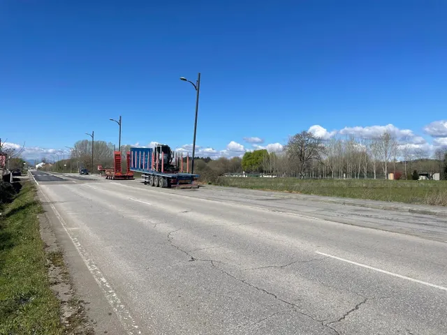 SE VENDE SOLAR EN CUBILLOS DEL SIL — 6