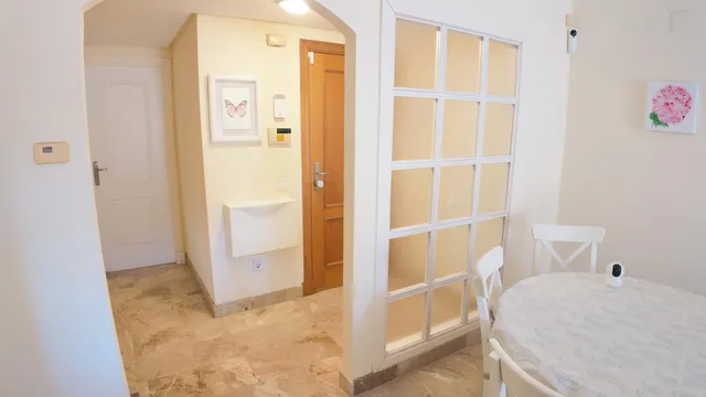 Apartamento 2 habitaciones 92m² en venta - Costa Del Sol — 13