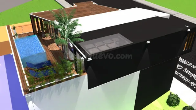 Solar residencial en Venta en Palmas De Gran Canaria, Las La - foto 5