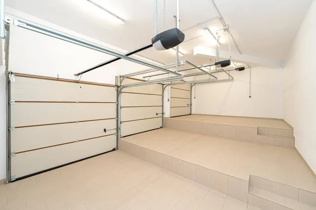Extraordinaria villa de lujo con espectaculares vista a la venta en Altea, Costa Blanca. — 45