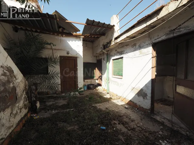 *¡OFERTA DE ULTIMA HORA! SE VENDE CASA VIEJA PARA REFORMAR O - foto 2