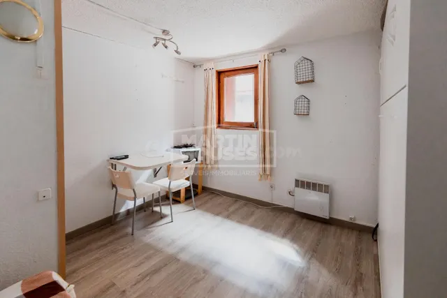 Estudio en alquiler en Pas de la Casa - foto 4