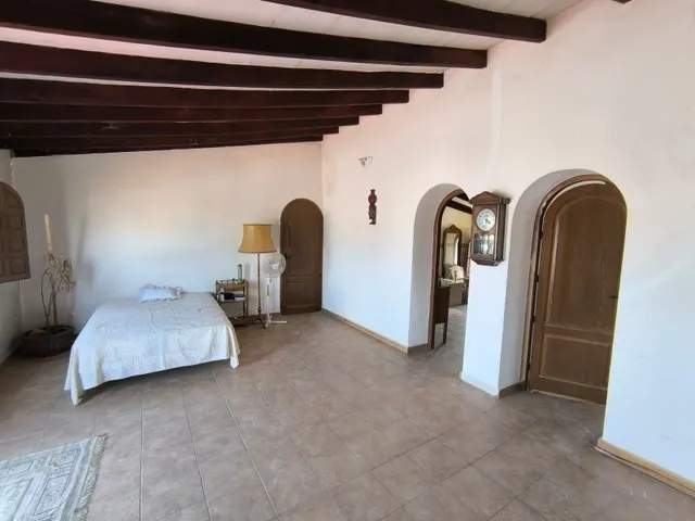 Villa 8 habitaciones 414m² en venta - Comunidad valenciana — 20