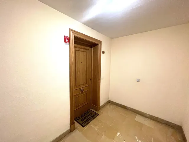 Apartamento 3 habitaciones 202m² en venta - Marbella — 17