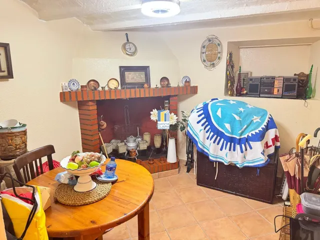 Casa completamente reformada en venta con 5 dormitorios, 2 baños, patio y terraza en Argujillo (Zamora) — 25