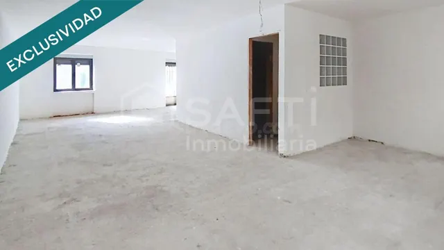 ¡OPORTUNIDAD! Propiedad para tu próximo proyecto - foto 3
