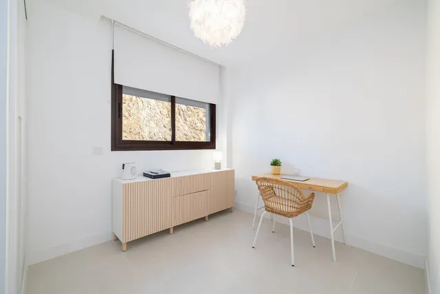 Apartamento 3 habitaciones 135m² en venta - Centro — 19
