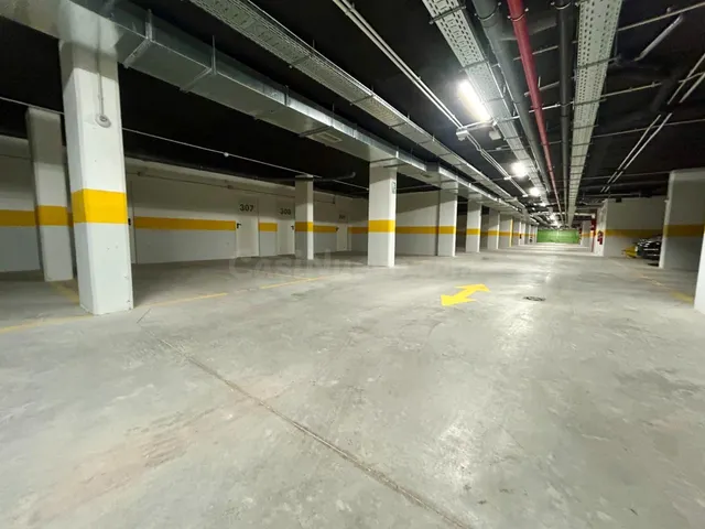 Apartamento de obra nueva en Residencial Sea Garden, Dehesa  - foto 4