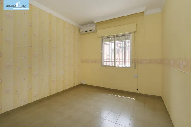CHALET INDEPENDIENTE CON GRAN POTENCIAL DE EDIFICACIÓN EN CENES DE LA VEGA — 34