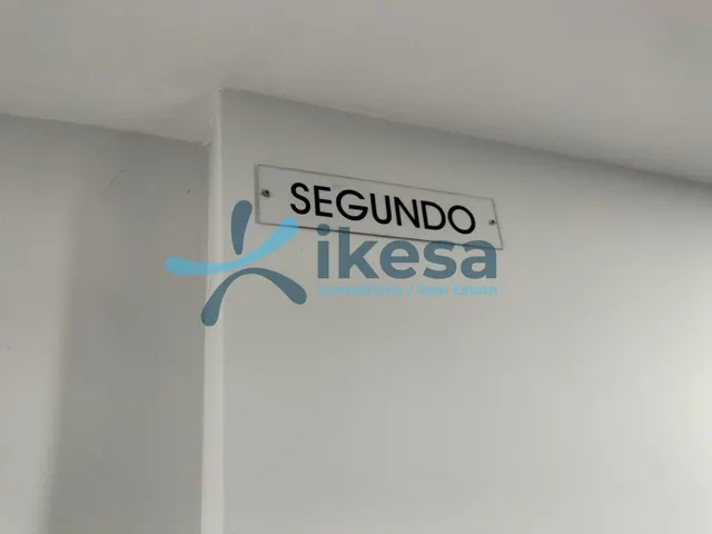 Venta de Piso en Córdoba — 6