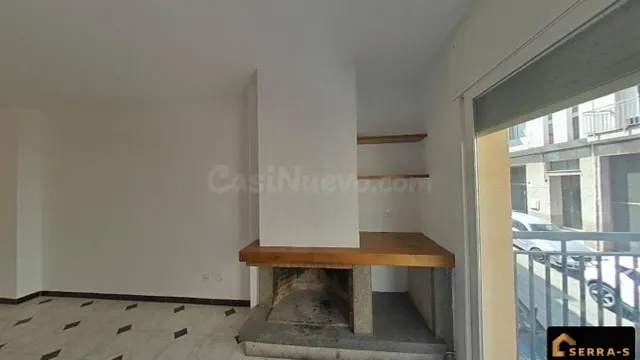 ¡IDEAL INVERSORES! Piso con alta rentabilidad garantizada en - foto 5