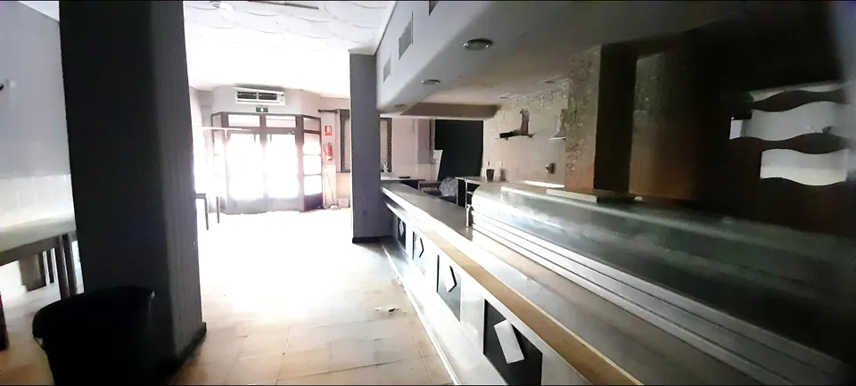 TOTAL 4700 HASTA AGOSTO  FIESTAS Y CÁBILAS