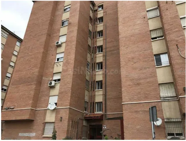 Apartamento 3 habitaciones 110m² en venta - Barrio del Progr - foto 2